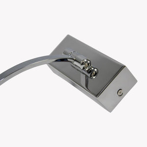 Aplique para cuadros LED "Babylon" - 8W - 45 cm - Barcelona Led-Decoración