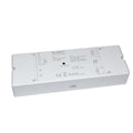 Ελεγκτής MONOCOLOUR/RGB dimmer 230V - 3 κανάλια - 1.6A/κανάλι - Δέκτης RF/DMX SUNRICHER - Perfect RF 4