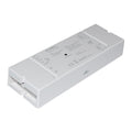 Ελεγκτής MONOCOLOUR/RGB dimmer 230V - 3 κανάλια - 1.6A/κανάλι - Δέκτης RF/DMX SUNRICHER - Perfect RF 5