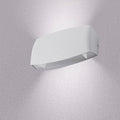 FUMAGALLI ABRAM 190 R7S 8,5W wandlamp voor buiten 3