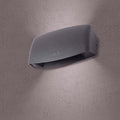 FUMAGALLI ABRAM 190 R7S 8.5W wall light for outdoor use 5