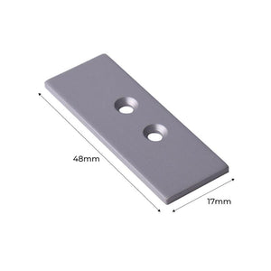 Tapas laterales para perfil de bañador arriba/abajo - Ref: BPERF18X49 (11)