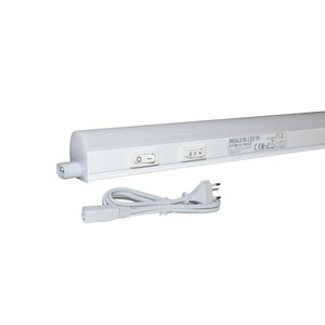 Regleta LED bajo mueble T5 - 150 cm - 18W opal - CCT (7)