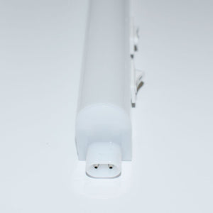 Regleta LED bajo mueble T5 - 150 cm - 18W opal - CCT - Barcelona Led-
