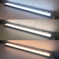 LED-Unterbauleiste - CCT - Verbindbar - 8W - 60cm 4