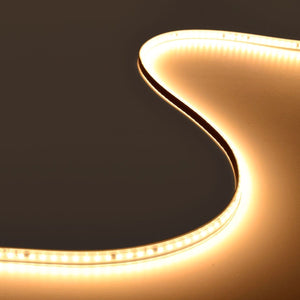 Tira LED 220V - 950W (6000xSMD2835) 12mm - IP67 - Rollo 50 metros - Corte cada 10cm (5)