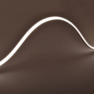 Tira LED 220V - 950W (6000xSMD2835) 12mm - IP67 - Rollo 50 metros - Corte cada 10cm (15)