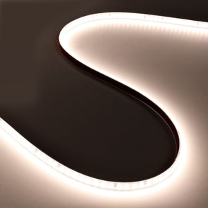 Tira LED 220V - 950W (6000xSMD2835) 12mm - IP67 - Rollo 50 metros - Corte cada 10cm (21)