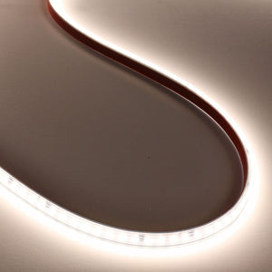 Tira LED 220V - 950W (6000xSMD2835) 12mm - IP67 - Rollo 50 metros - Corte cada 10cm - Barcelona Led-