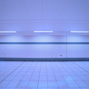 Tubo LED T8 120cm de colores -18 W (20)