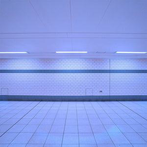 Tubo LED T8 120cm de colores -18 W (20)