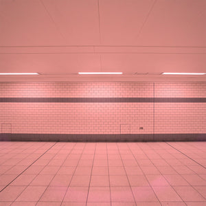 Tubo LED T8 120cm de colores -18 W (36)