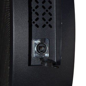 Display Banderola LED publicitario exterior P4.68mm (2)