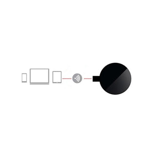 Display Banderola LED publicitario exterior P4.68mm (10)