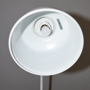 Lámpara de mesa nórdica "KUKKA" - Barcelona Led-Decoración