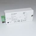 Single color regulator 12-36V 1 channel 8A SUNRICHER - Perfect RF 3