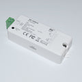 Single color regulator 12-36V 1 channel 8A SUNRICHER - Perfect RF 4