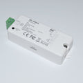 Single color regulator 12-36V 1 channel 8A SUNRICHER - Perfect RF 4