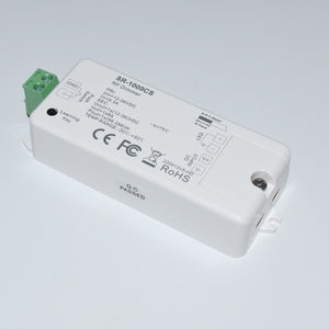 Regulador Monocolor 12-36V 1 canal 8A SUNRICHER - Perfect RF (3)