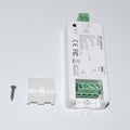 Single color regulator 12-36V 1 channel 8A SUNRICHER - Perfect RF 5