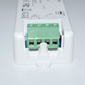 Regulador Monocolor 12-36V 1 canal 8A SUNRICHER - Perfect RF (5)