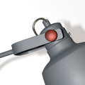 Nordic table lamp