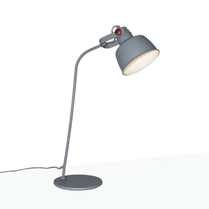 Lámpara de mesa nórdica "KUKKA" - Barcelona Led-Decoración