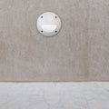 LED Einbauleuchte FUMAGALLI