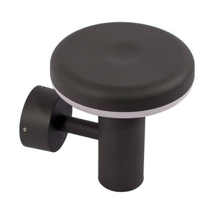 Aplique de pared LED 5W IP54 - Barcelona Led-Decoración