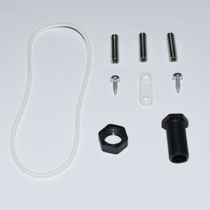 Estaca de jardín LED FUMAGALLI "AMELIA SPIKE" E27 - CCT - IP55 (4)