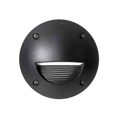 Baliza embutida LED FUMAGALLI