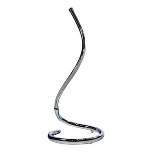 Lámpara de mesa LED "HELIX-S" - 6W - Barcelona Led-Decoración