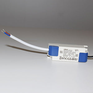 Foco LED empotrable 6W "KOPPA"- Óptica 24º - Corte Ø 65mm - Bajo UGR - Barcelona Led-