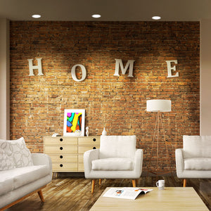 Foco LED empotrable 11W "KOPPA"- Óptica 24º - Corte Ø 100mm - Bajo UGR (16)