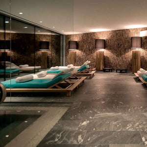 Downlight LED estanco empotrable - IP65 - 8W - Corte Ø 80-95mm (15)