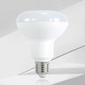 R90 LED Reflektor 10W - E27 5
