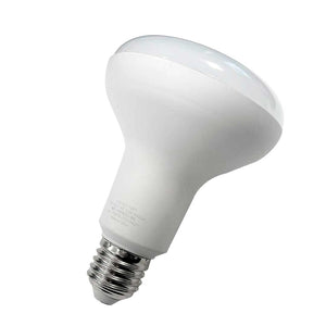 Bombilla LED R90 Reflectora 10W - E27 (5)