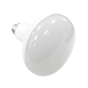 Bombilla LED R90 Reflectora 10W - E27 (6)