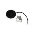 LED Scheinwerfer 4x4 Allrad - 42W - 10-40V DC - 1.600 lm - Winkel 60º 4