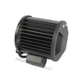 LED Off-Road Light 4x4 - 18W - 10-40V DC - 4 Inches - 1500 lm - Angle 30º 5