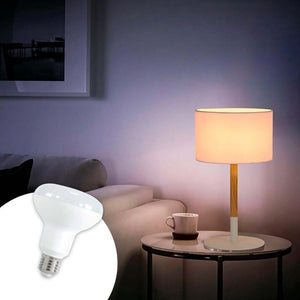 Bombilla LED R90 Reflectora 10W - E27 (7)