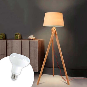 Bombilla LED R90 Reflectora 10W - E27 - Barcelona Led-
