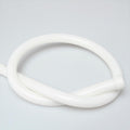 Flexible LED neon 360º circular - 24V DC - Ø20mm - 5 meters - 13W/m - Complete kit - IP67 4