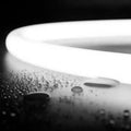 Neon Flex LED 360º - 24V DC - Ø20mm - 5 metri - 13W/m - Kit completo - IP67 5