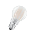 Bombilla Led Opal E27 - Osram PARATHOM CLASSIC A 60 7W - 806lm 2