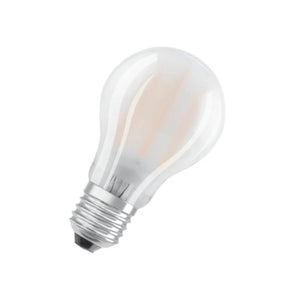 Bombilla Led Opal E27 - Osram PARATHOM CLASSIC A 60 7W - 806lm (1)