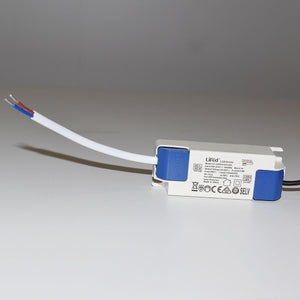Foco LED empotrable 6W "KOPPA"- Óptica 15º - Corte Ø 65mm - Bajo UGR - Barcelona Led-