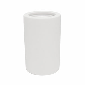 Aplique de escayola para techo - GU10 (10)