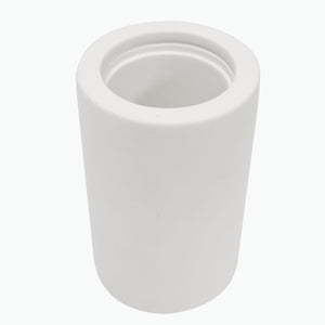 Aplique de escayola para techo - GU10 (13)