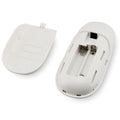 Mando a distancia LED Monocolor/CCT - 4 Zonas -Rueda giratoria - FUT006 - Mi-Light 4